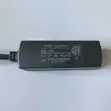 PoE Splitter 48V/24V kwenda 12V - 3