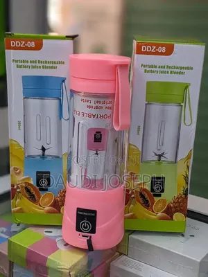 Potable Water Dispenser