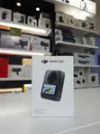 DJI Osmo 360 Standard Combo Action Camera - 2