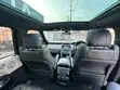 Land Rover Range Rover Vogue 2017 Black - 3