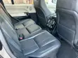 Land Rover Range Rover Vogue 2017 Black - 5