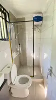 Furnished 1-Bedroom Apartment for Rent in Mikocheni - 2