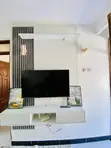 Furnished 1-Bedroom Apartment for Rent in Mikocheni - 3