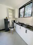 Furnished 1-Bedroom Apartment for Rent in Mikocheni - 5