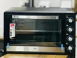 New Impex 100 Litre Oven - 1