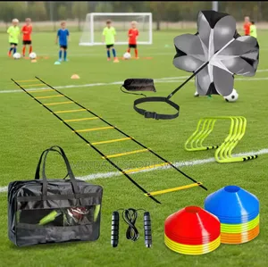 Adidas Sports Equipment: Balls, Shoes, Jerseys