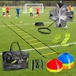 Adidas Sports Equipment: Balls, Shoes, Jerseys - 2