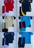 Adidas Sports Equipment: Balls, Shoes, Jerseys - 3