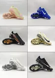 World Cup Football Boots - Ronaldo, Messi - 2