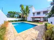 4 Bedroom House for Rent in Oyster Bay - 2