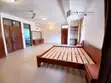 4 Bedroom House for Rent in Oyster Bay - 4