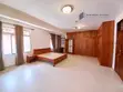 4 Bedroom House for Rent in Oyster Bay - 5