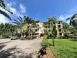 Furnished 3 Bedroom Apartment for Rent in Masaki - 1