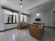 Furnished 3 Bedroom Apartment for Rent in Masaki - 2