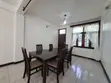 Furnished 3 Bedroom Apartment for Rent in Masaki - 3