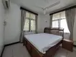 Furnished 3 Bedroom Apartment for Rent in Masaki - 5