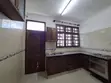 3 Bedroom Apartment for Rent in Masaki - 2