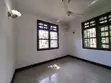 3 Bedroom Apartment for Rent in Masaki - 3