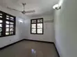 3 Bedroom Apartment for Rent in Masaki - 4