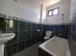 3 Bedroom Apartment for Rent in Masaki - 5