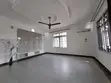 3 Bedroom Stand-Alone House for Rent in Mikocheni - 1