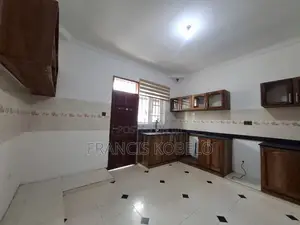 3 Bedroom Stand-Alone House for Rent in Mikocheni