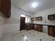 3 Bedroom Stand-Alone House for Rent in Mikocheni - 2