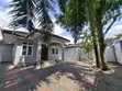 3 Bedroom Stand-Alone House for Rent in Mikocheni - 3