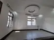 3 Bedroom Stand-Alone House for Rent in Mikocheni - 4