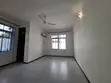 3 Bedroom Stand-Alone House for Rent in Mikocheni - 5