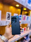 OnePlus 12 256GB Black - 1