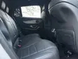 Mercedes-Benz GLC-Class 2017 White - 2