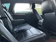 Volkswagen Touareg 2012 Black - 2