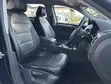 Volkswagen Touareg 2012 Black - 5