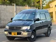 Toyota LiteAce Noah 2000 - Black - 3