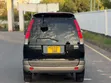 Toyota LiteAce Noah 2000 - Black - 4