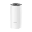 TP-Link Deco E4 AC1200 Whole Home Mesh Wi-Fi System (1-Pack) - 2