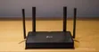 TP-Link Archer BE220 WiFi 7 Router - 2
