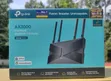 TP-Link Archer AX53 WiFi 6 Router - 2