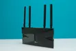 TP-Link Archer AX53 WiFi 6 Router - 3