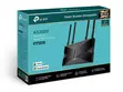 TP-Link Archer AX53 WiFi 6 Router - 4