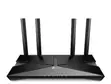 TP-Link Archer AX53 WiFi 6 Router - 5