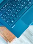 New NEC Versa Pro Laptop - Intel Core i5, 8GB RAM, 128GB SSD - 2