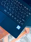 New NEC Versa Pro Laptop - Intel Core i5, 8GB RAM, 128GB SSD - 3