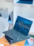 New NEC Versa Pro Laptop - Intel Core i5, 8GB RAM, 128GB SSD - 4