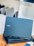 New NEC Versa Pro Laptop - Intel Core i5, 8GB RAM, 128GB SSD - 5