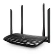 TP-Link Archer C6 AC1200 Dual Band Wi-Fi Router - 3