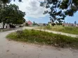 Land for Sale Kigamboni Ferry - 2