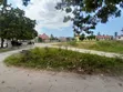 Land for Sale Kigamboni Ferry - 3