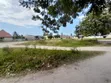 Land for Sale Kigamboni Ferry - 4